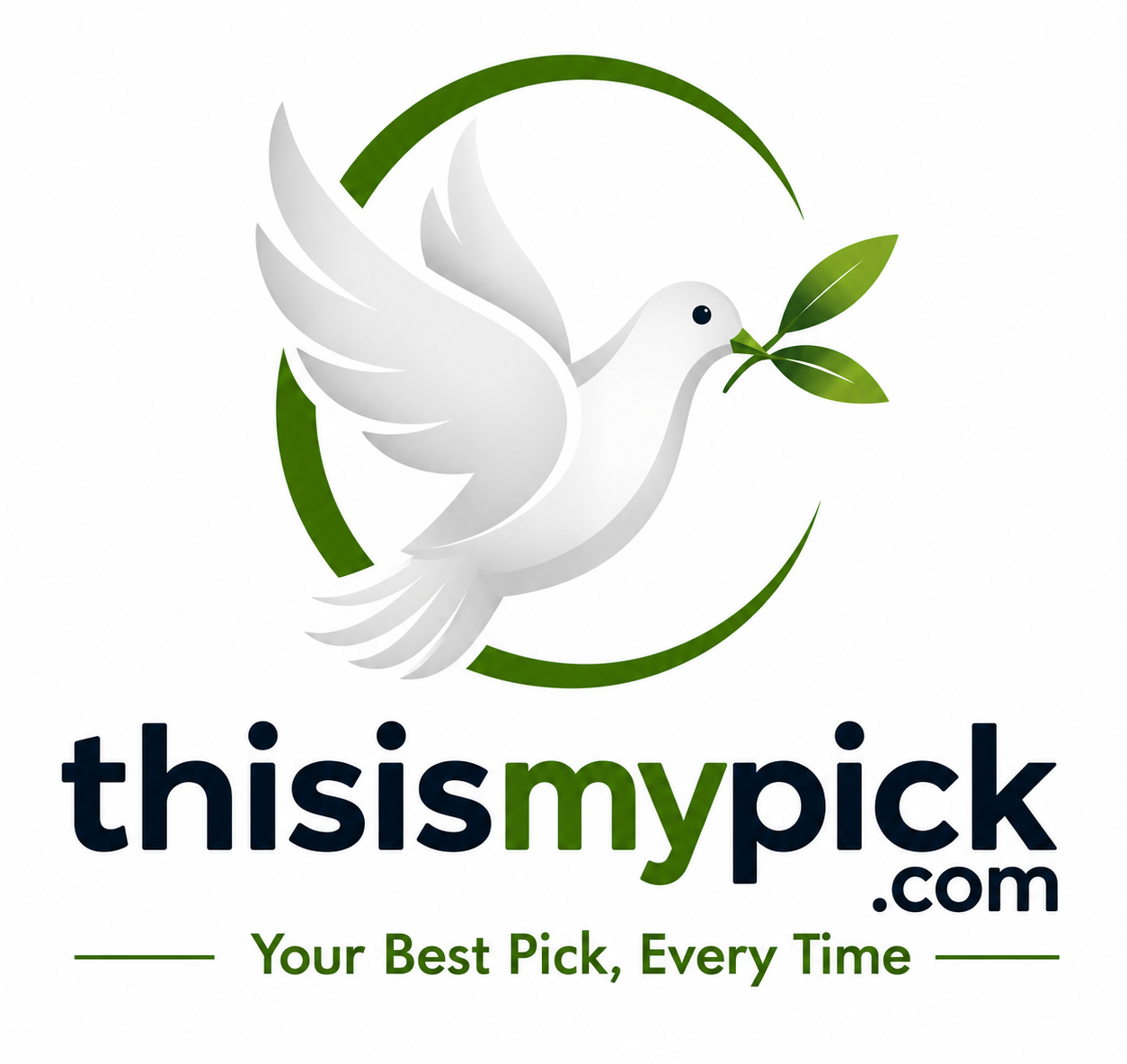 thisismypick.com
